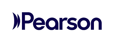 https://www.smile-center.pl/wp-content/uploads/2025/08/pearson_logo_25.png